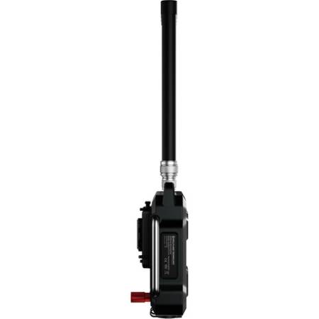 C1 Pro Roaming Hub 10S hub drugi bok